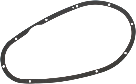 09344670_0.png