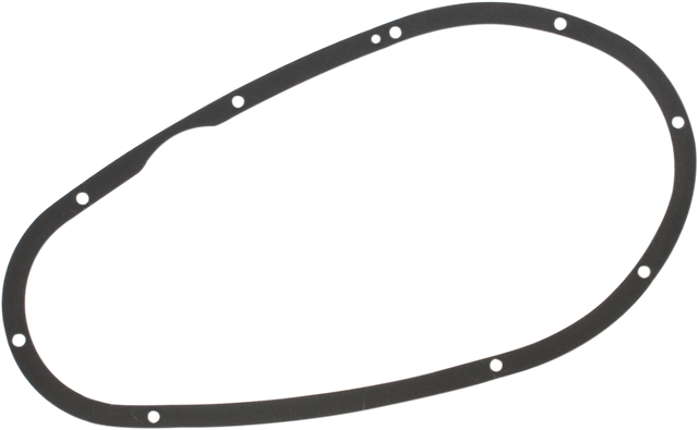 09344670_0.png