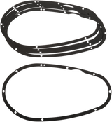 09344671_0.png