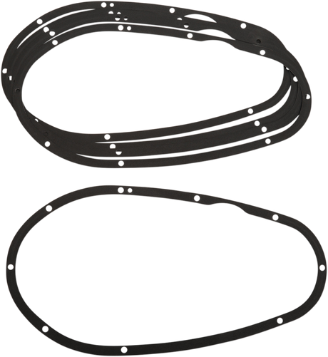 09344671_0.png