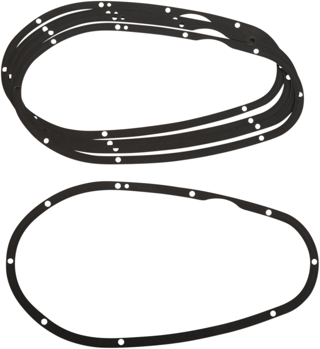 09344671_0.png