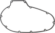 09344672_0.png