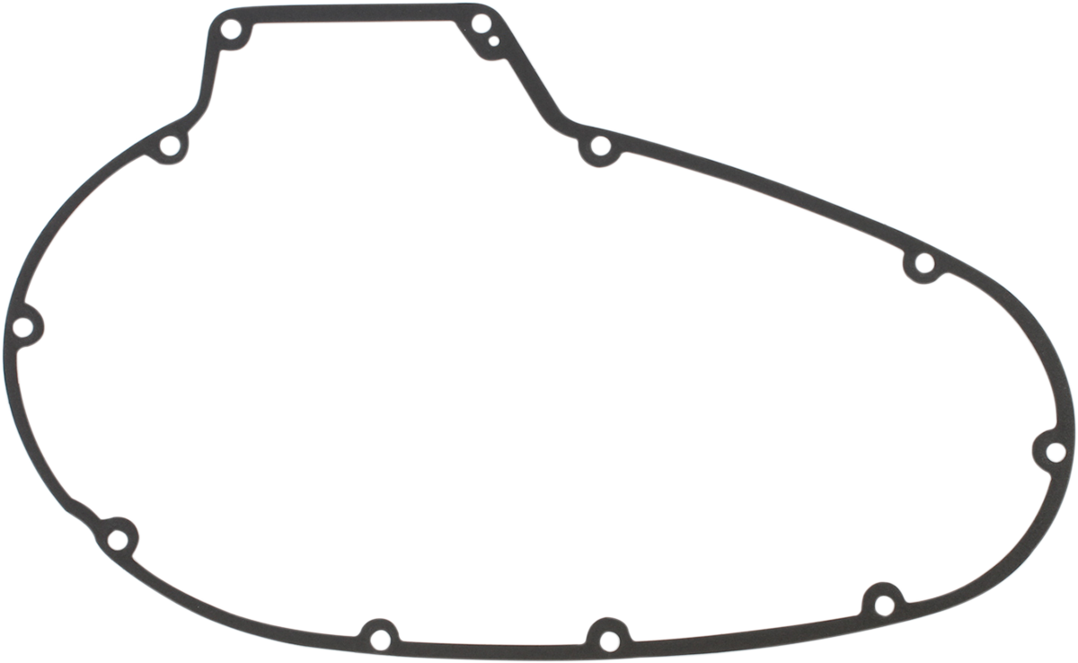 09344672_0.png