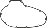 09344672_0.png