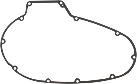 09344672_0.png