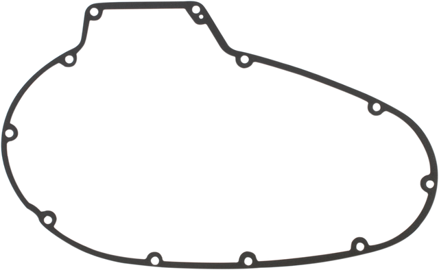 09344672_0.png