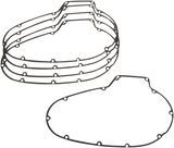 09344673_0.png