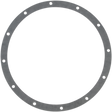 09344674_0.png