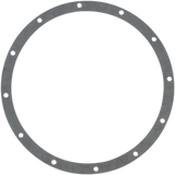 09344674_0.png