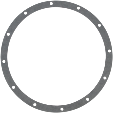 09344674_0.png