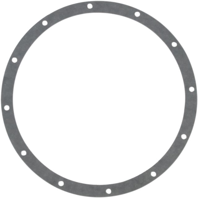 09344674_0.png