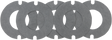 09344675_0.png