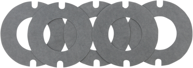 09344675_0.png