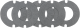 09344675_1.png