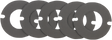 09344676_0.png
