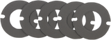 09344676_0.png