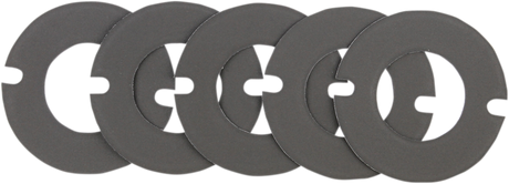 09344676_0.png