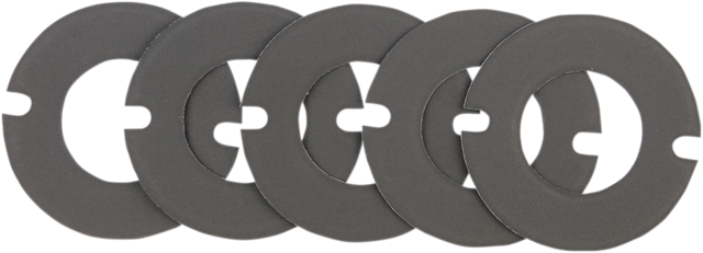 09344676_0.png