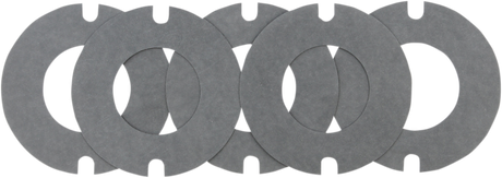 09344676_1.png
