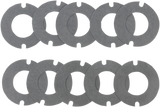 09344677_0.png