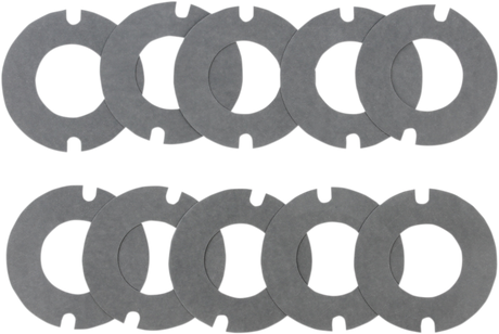 09344677_0.png