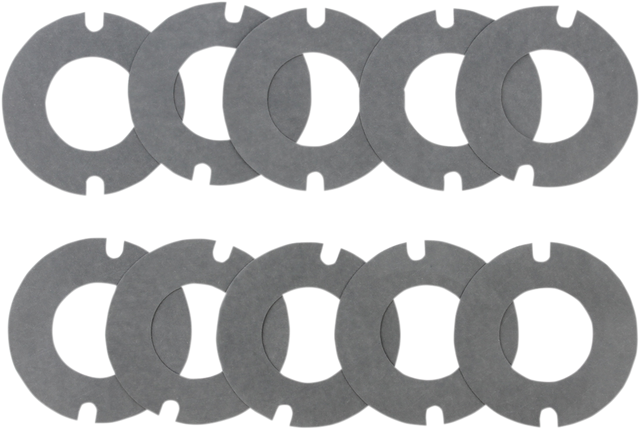 09344677_0.png