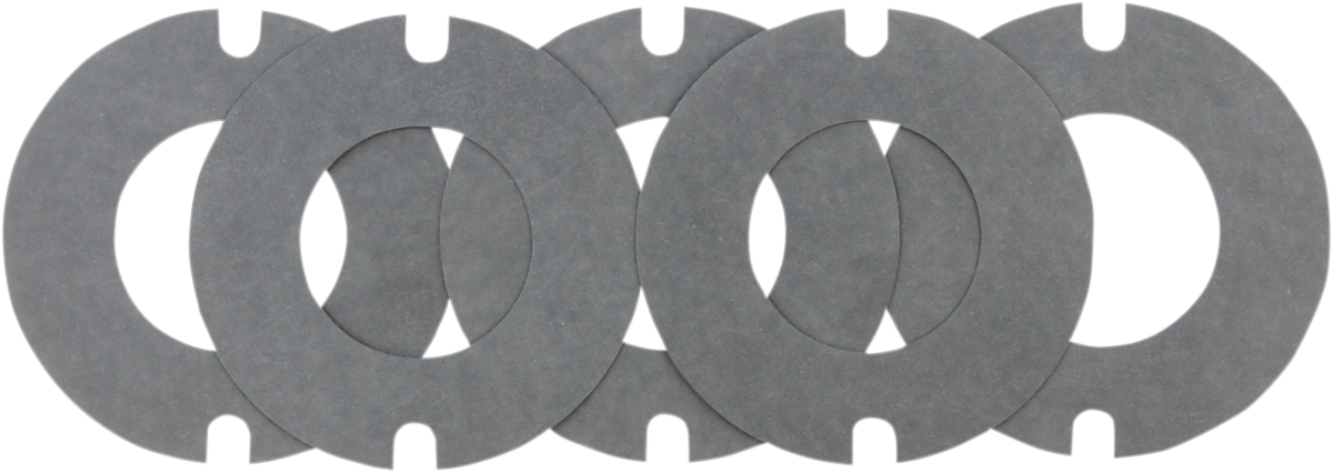 09344677_1.png