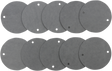 09344678_0.png