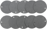 09344678_0.png