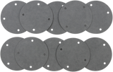 09344678_1.png