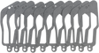 09344679_0.png