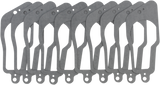 09344679_0.png
