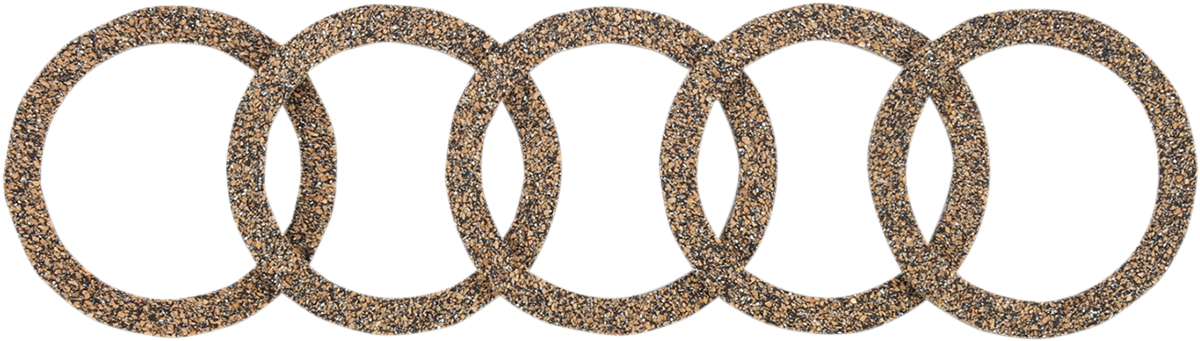 09344680_0.png