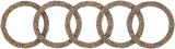 09344680_0.png