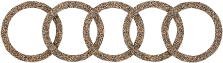 09344680_0.png
