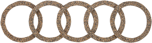 09344680_0.png