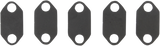 09344680_1.png