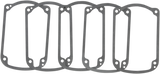 09344681_0.png