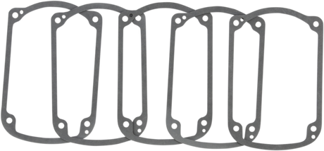 09344681_1.png