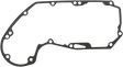 09344682_0.png
