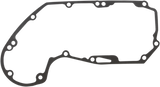 09344682_0.png