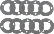 09344683_0.png