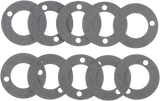 09344683_0.png