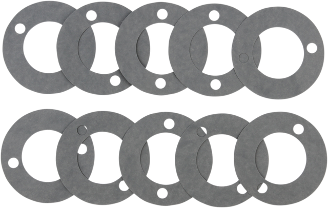 09344683_0.png
