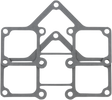 09344684_0.png