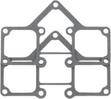 09344684_0.png