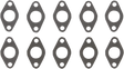 09344685_0.png