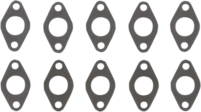 09344685_0.png
