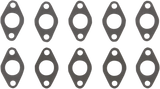 09344685_1.png