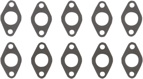 09344685_1.png